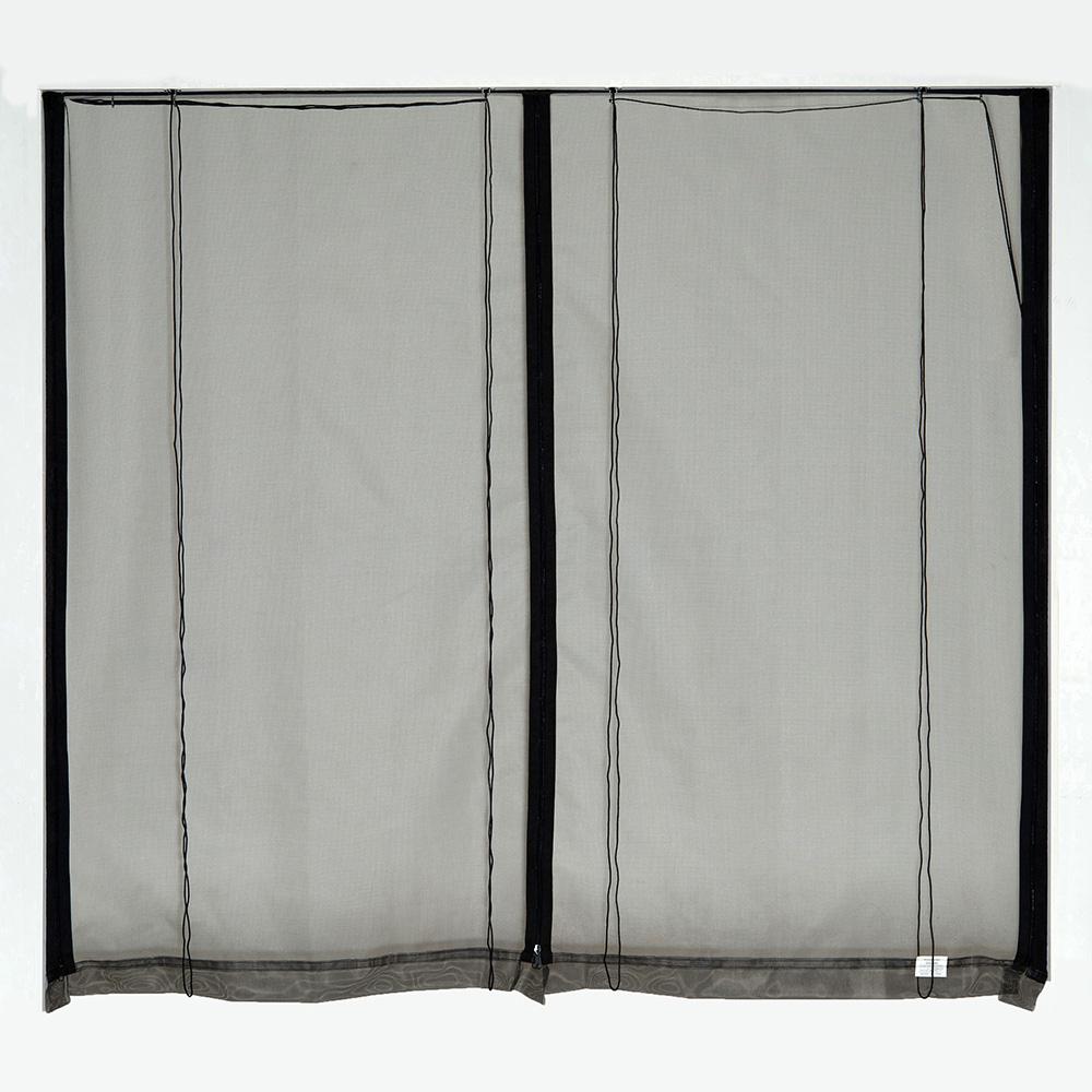 Unique Garage Door Screen Home Depot for Large Space