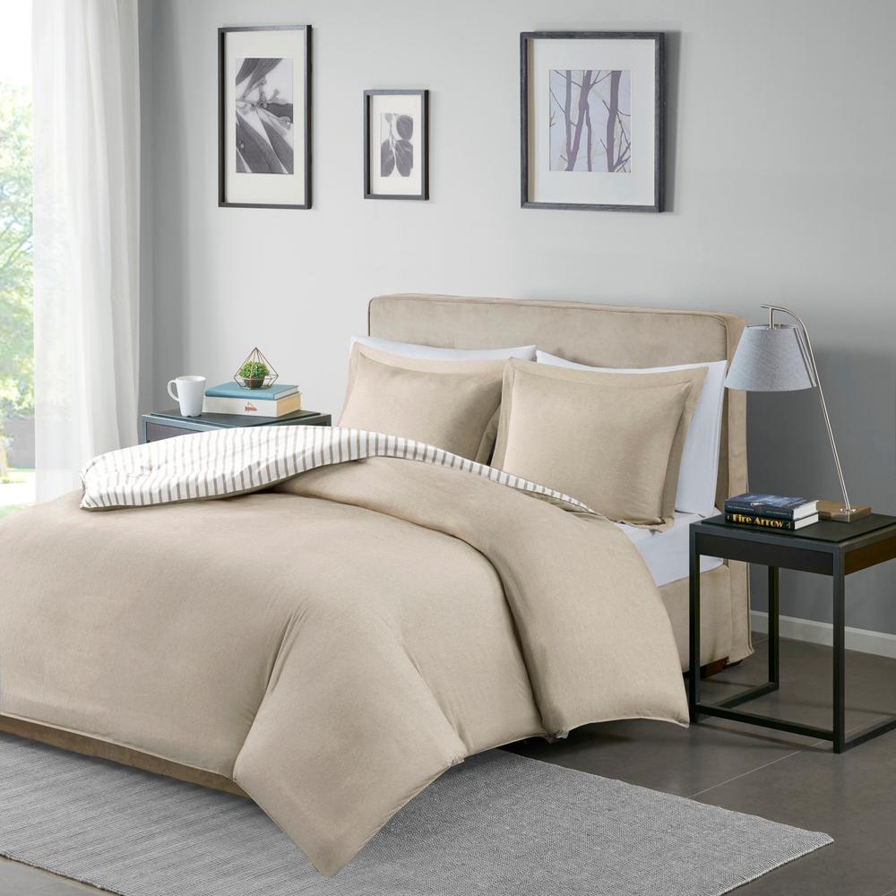 Madison Park Bedding Bath Home Decor The Home Depot