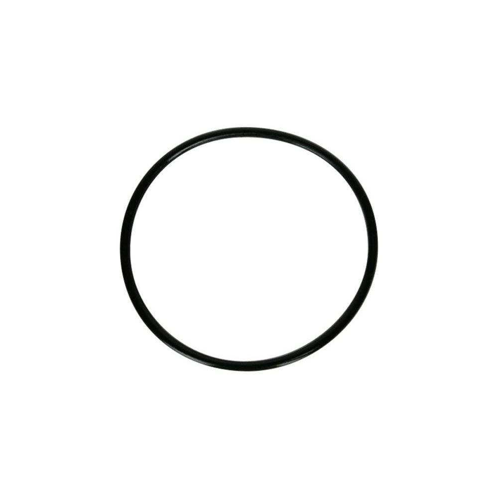 Replacementbrand Replacement For Aqua Pure Culligan Pentek Or 100 Lubricated O Ring Fits Big Blue 10 In And 20 In Whole House Systems Rb Or 100 The Home Depot