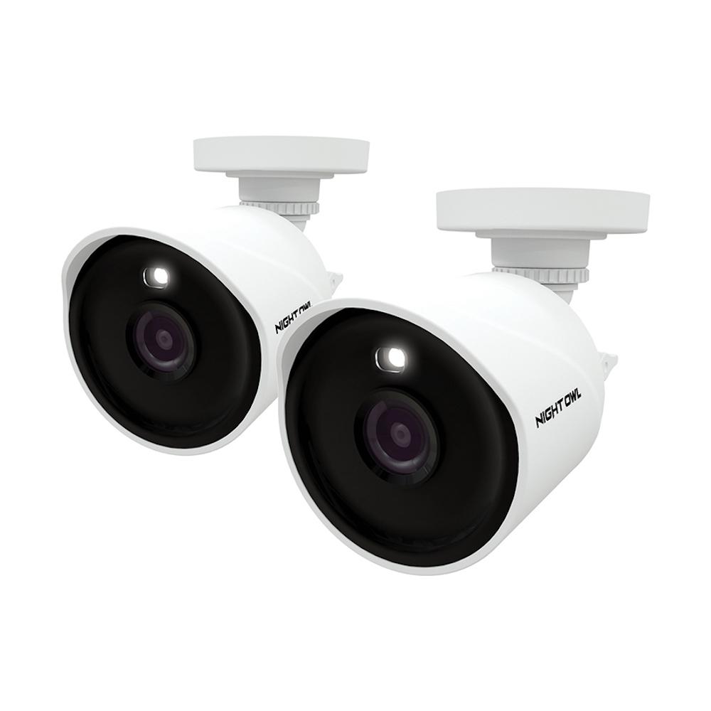 night owl security cameras