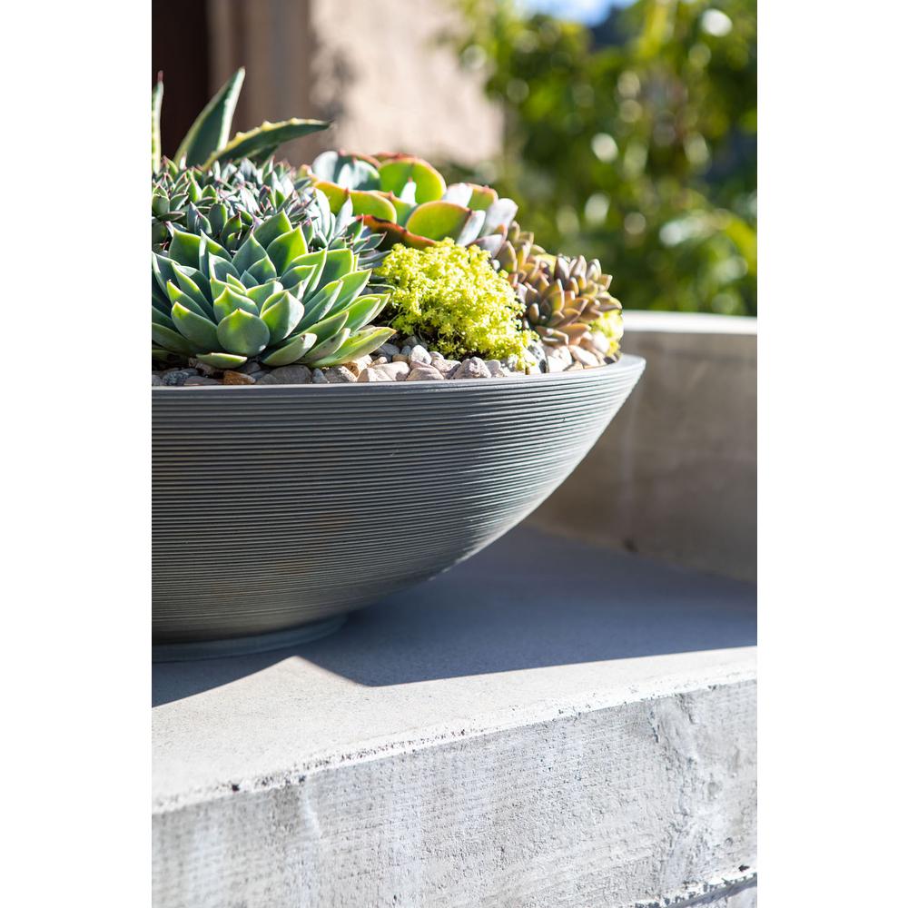 veradek home depot