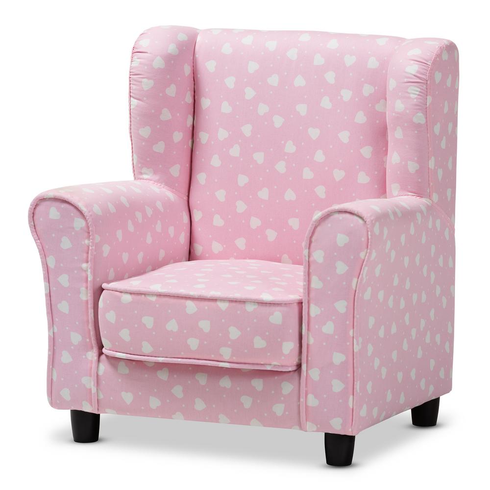 kids accent chairs