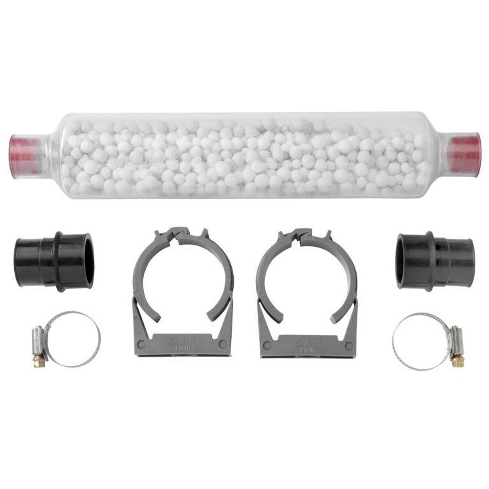 JJM CBM225 Acidic Condensate Wastewater Neutralizer Kit5002 The