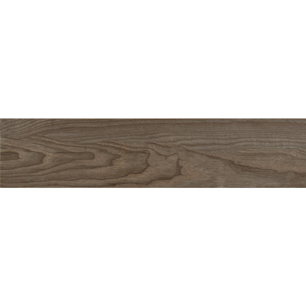 Msi Timber Ash 8 In X 36 Glazed Porcelain Floor And Wall Tile Msi Timber Ash 8 In X 36 Glazed Porcelain Floor And Wall Tile