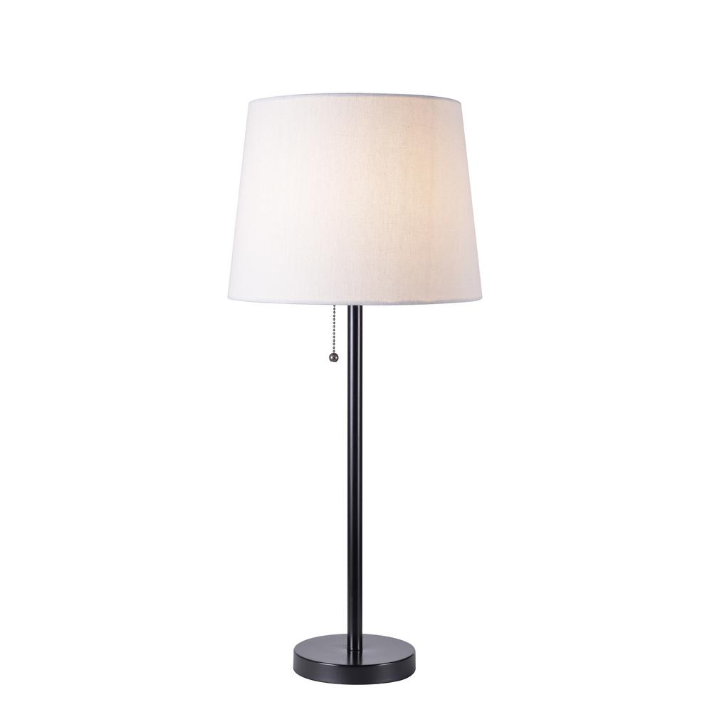 at home table lamps