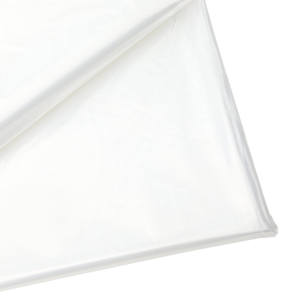 plastic mattress bag target