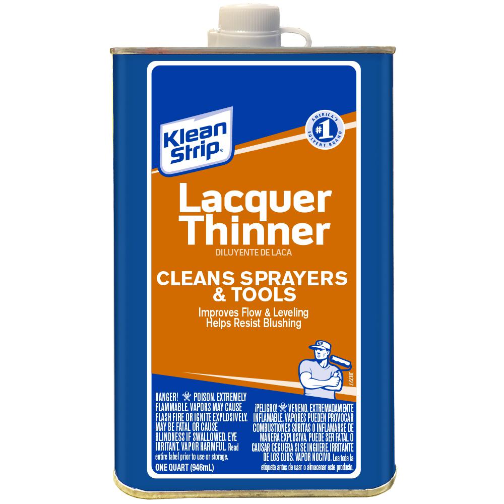 Thinner перевод на русский язык. Lacquer thinner. Lacquer thinner отмывают. Paint thinner. Очиститель thinner 90-53.