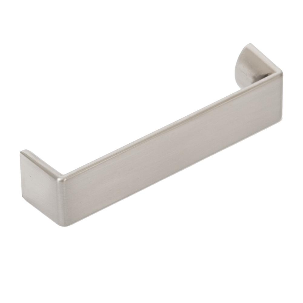 Rustic Sumner Street Home Hardware 95 Drawer Pulls Cabinet The Depot 95 Drawer Pulls Cabinet Hardware, 3 1 4 Cabinet Pulls