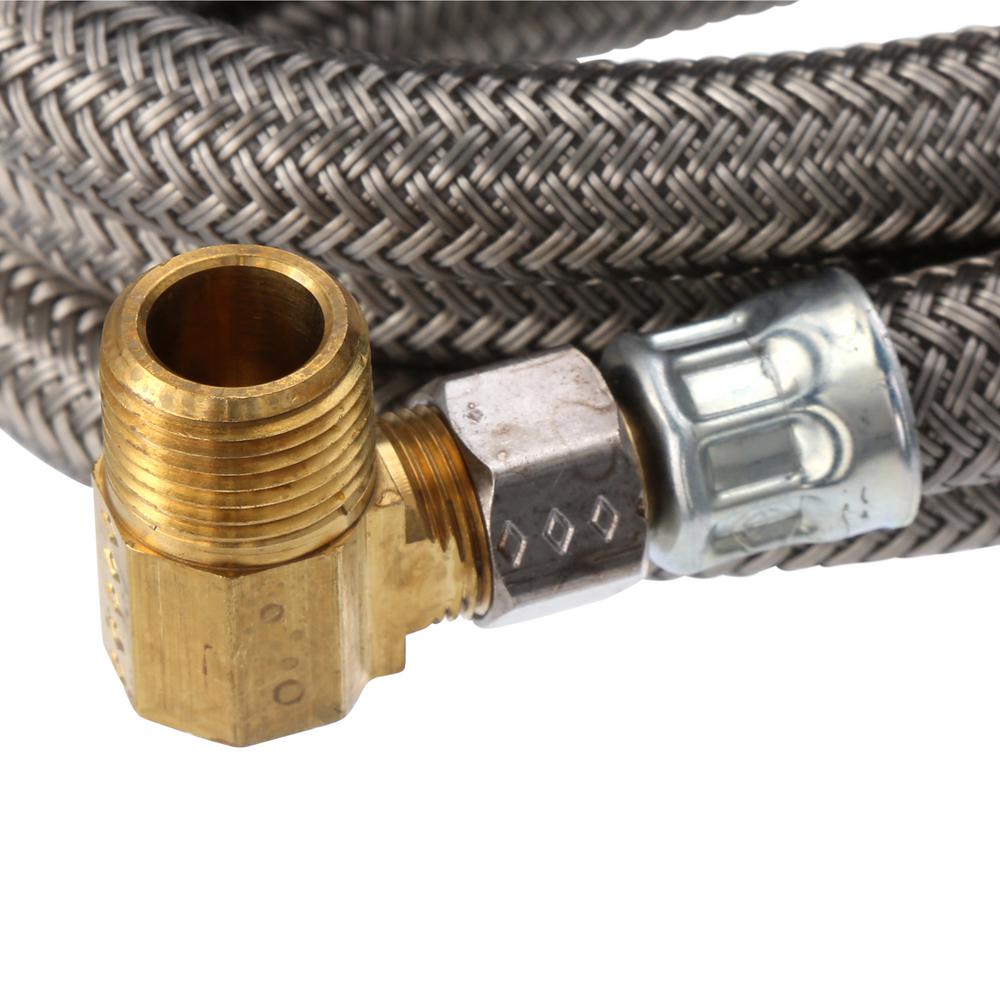 ge dishwasher mounting bracket home depot