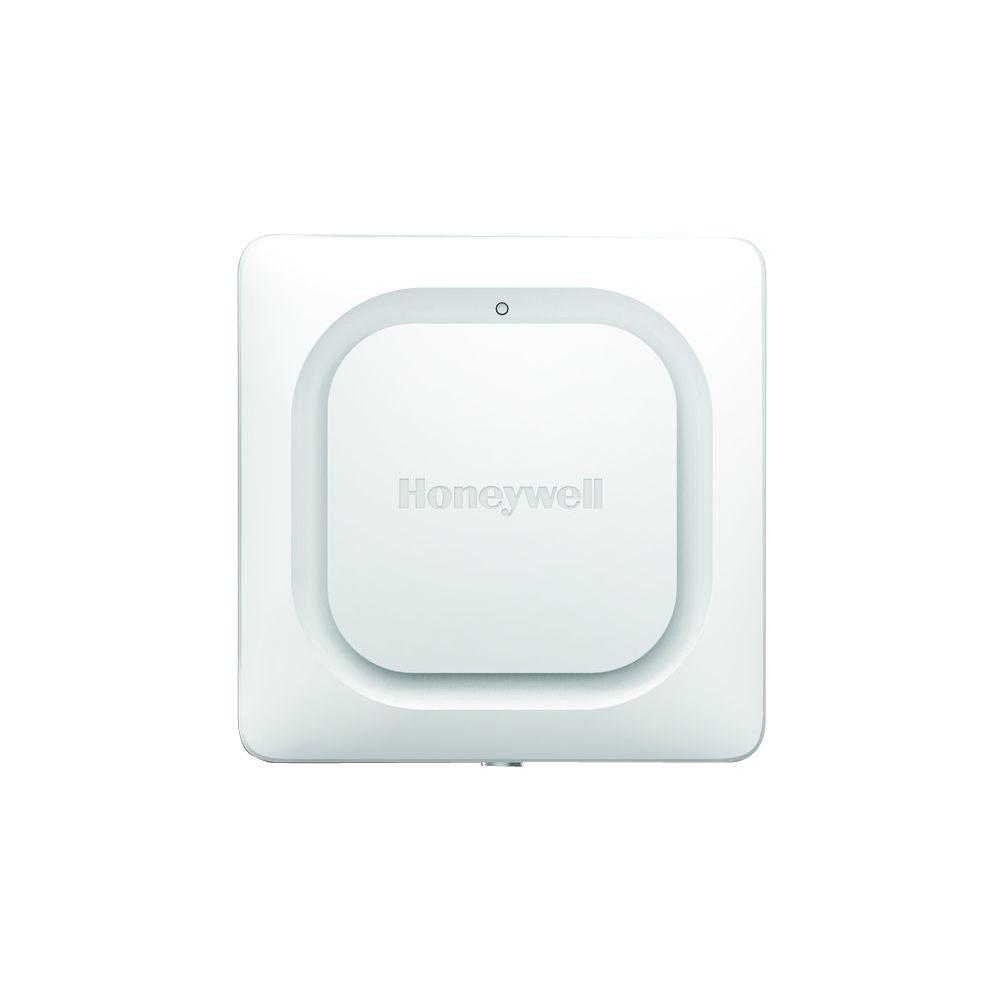 Honeywell WiFi Water Leak and Freeze DetectorRCHW3610WF1001 The