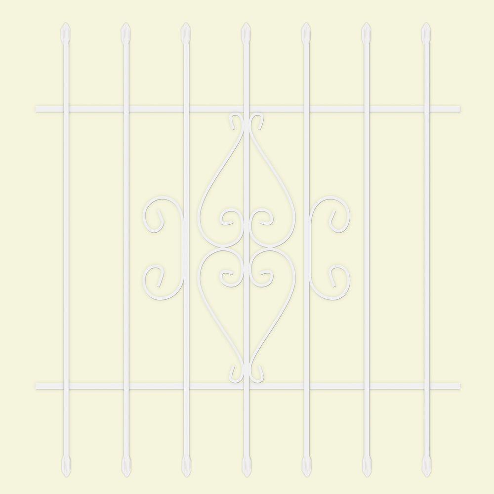 Window Guards Help Me Install It Window Guards Help Me Install It