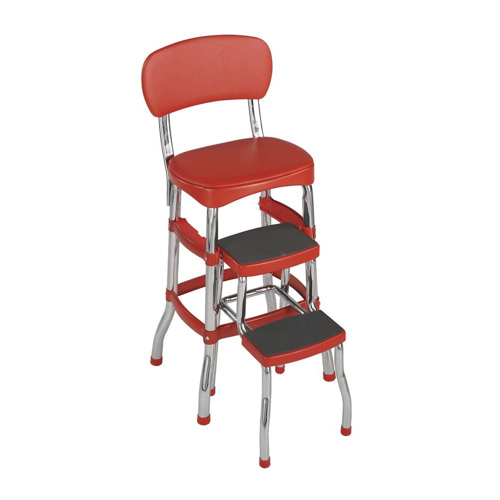 kitchen step stool        <h3 class=