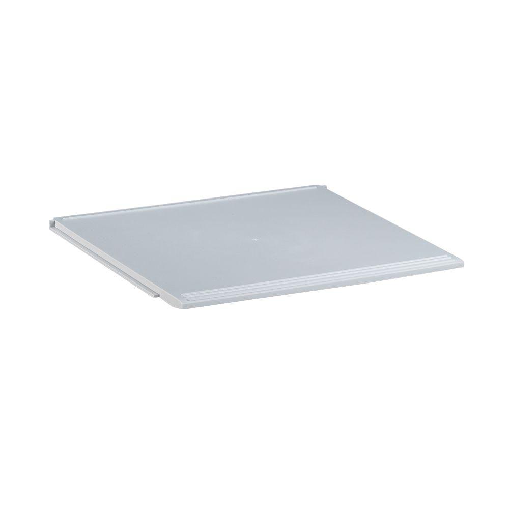 Sentrysafe 1 2 cu ft fire safe fire resistance accessory shelf 903