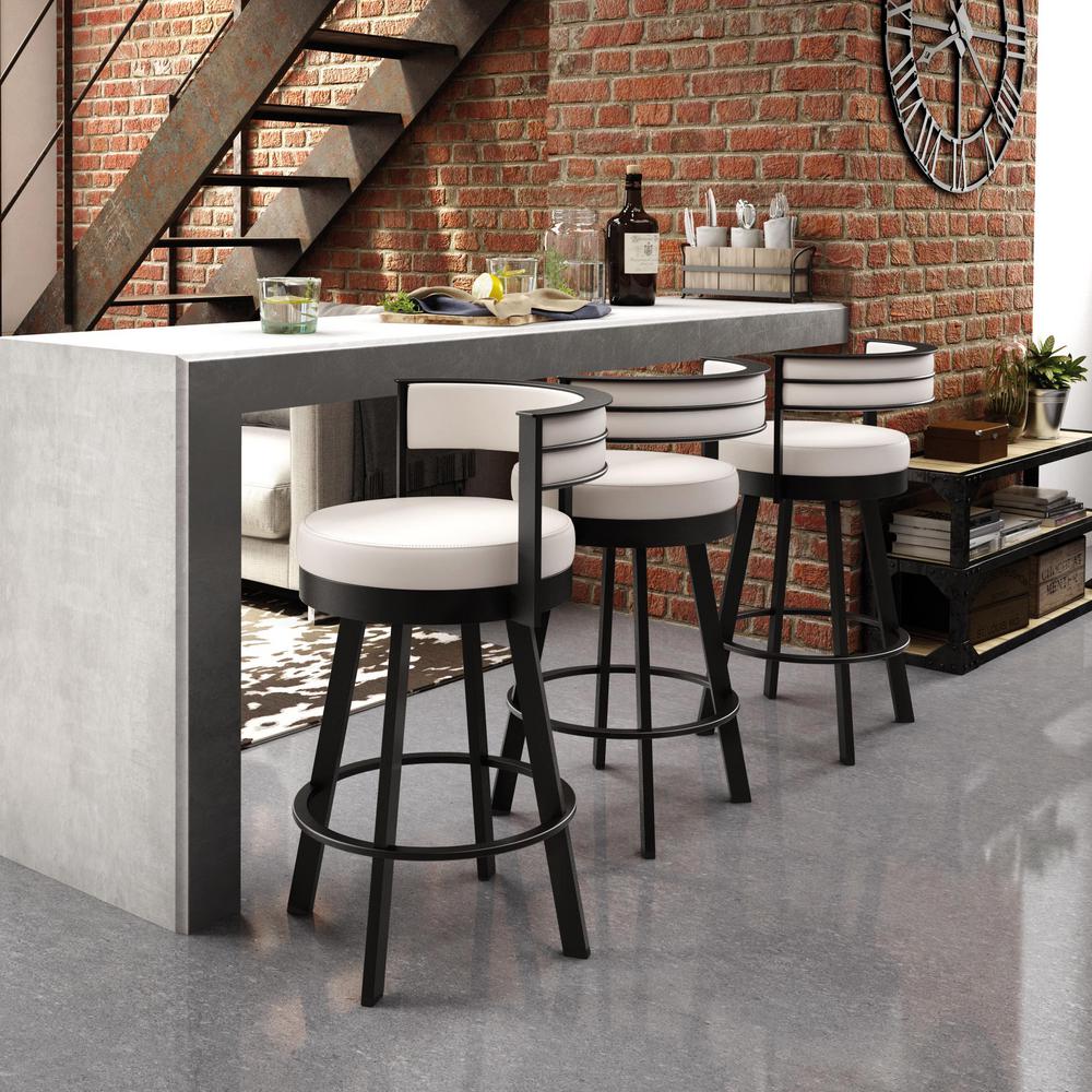 New Kitchen Furniture Bar Stool for Large Space