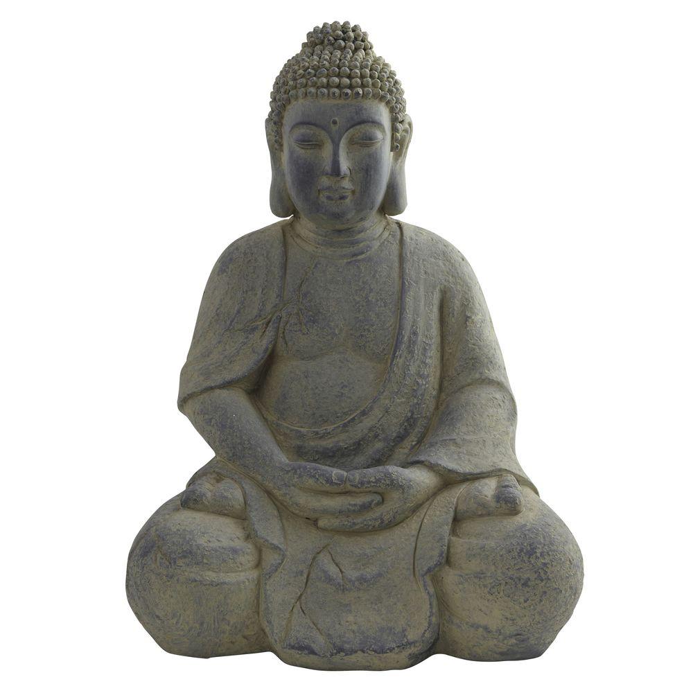 buy buddha statue