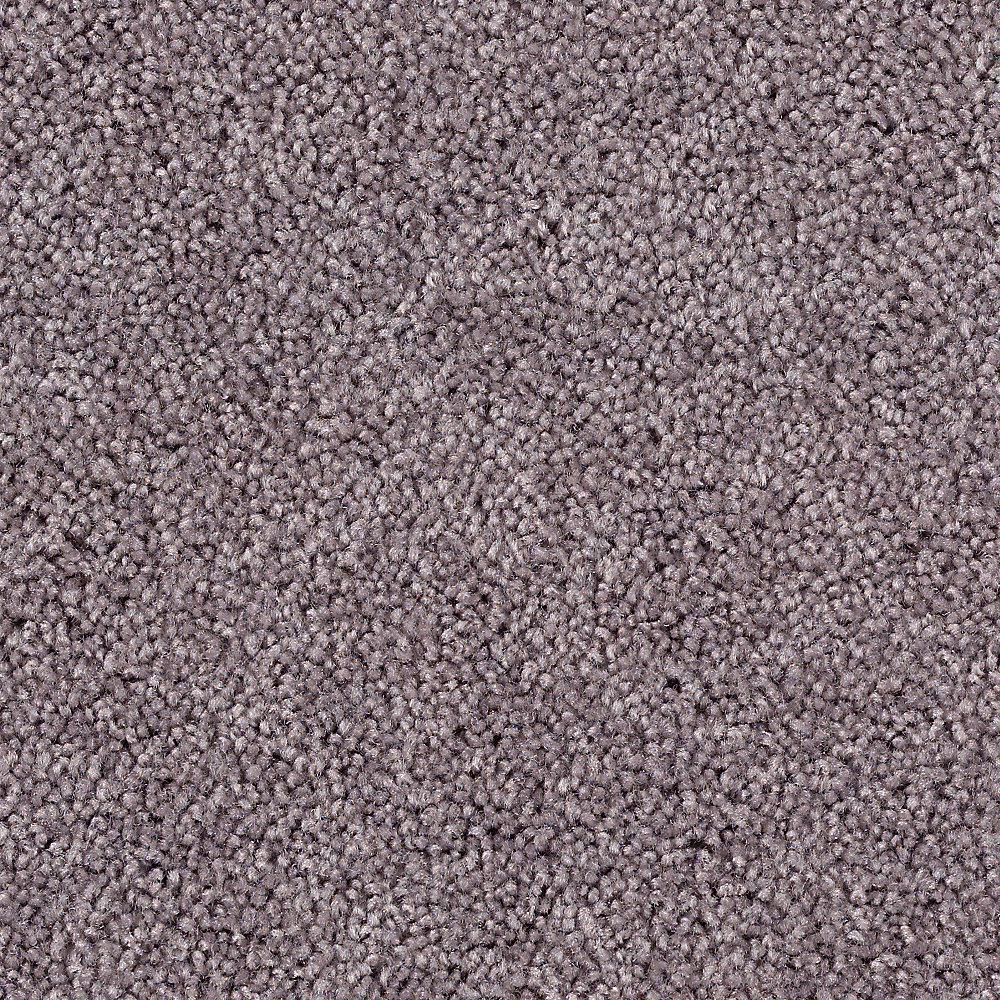  Home  Decorators  Collection  Carpet Sample Hypersonic 