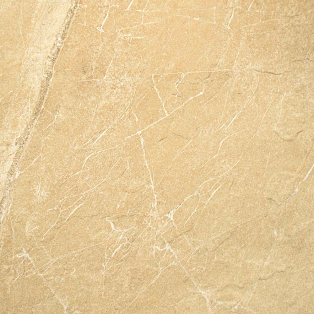 100 daltile kitchen floor tile 11 best daltile porcelain 100 daltile kitchen floor tile 11 best daltile porcelain