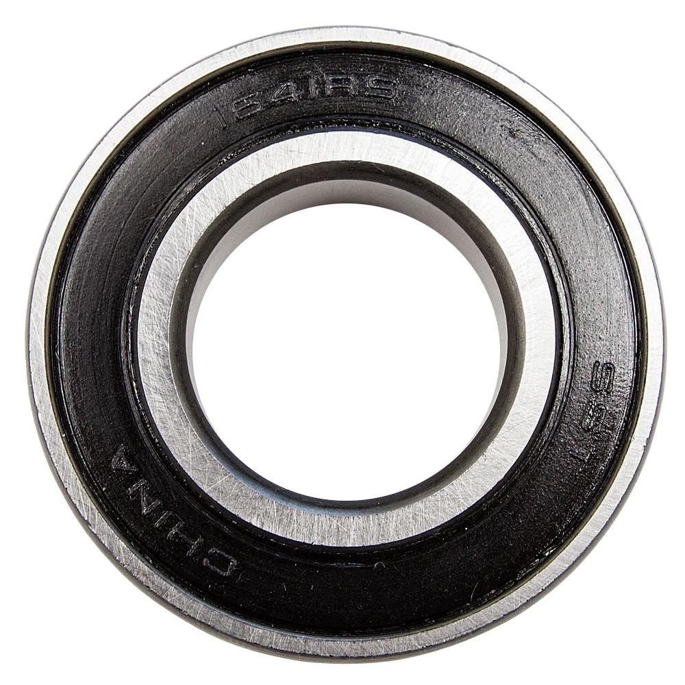 UPC 728172216844 product image for Swisher Replacement Blade Bearing for Rough-Cut Tow-Behind Mowers | upcitemdb.com