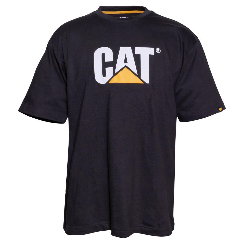 caterpillar polo shirt uk