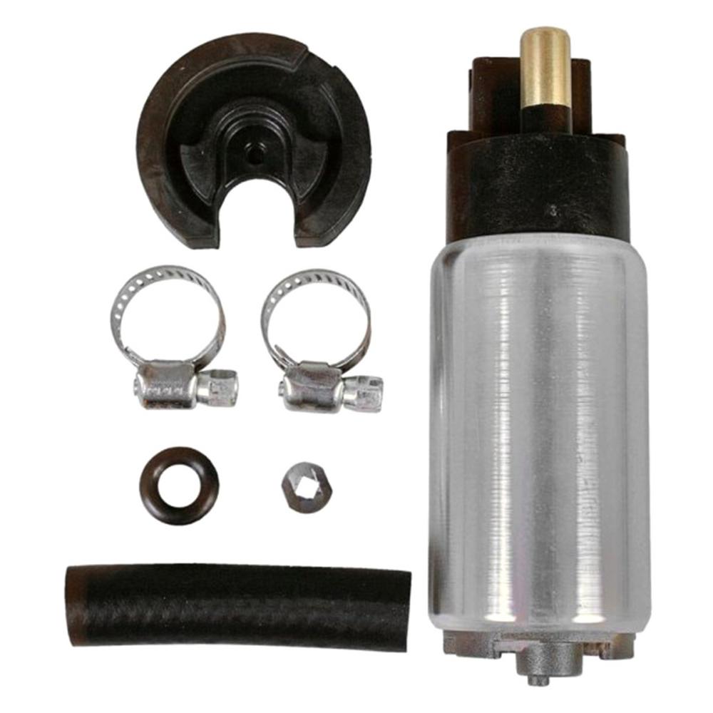 ACDelco Electric Fuel PumpEP474 The Home Depot