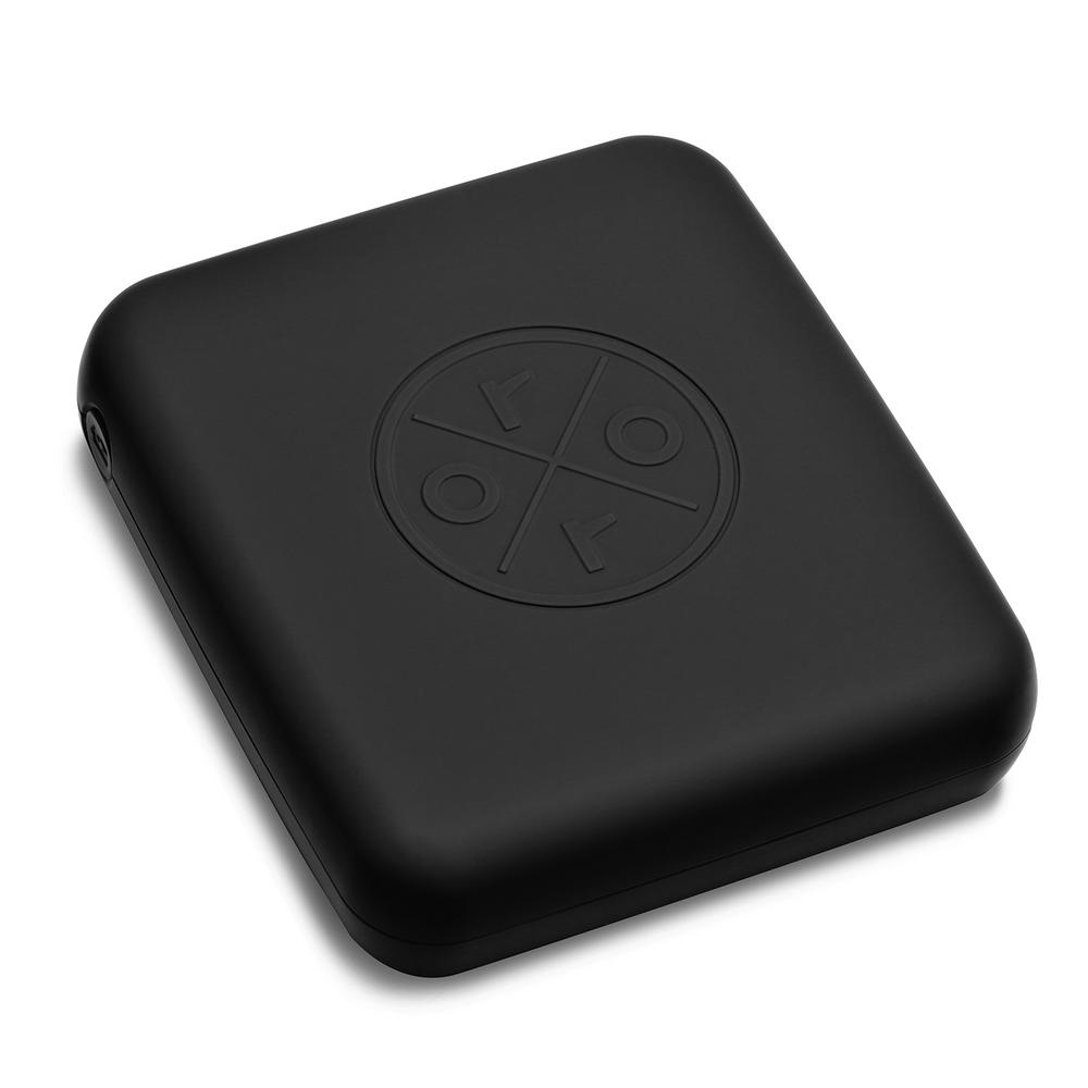 ORORO 7.4Volt 5.2 Ah LithiumIon Battery Pack for Heated Apparel2323