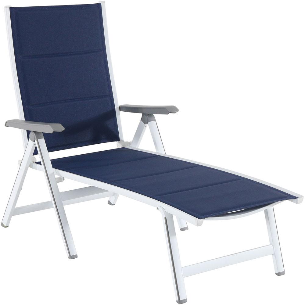 Picnic Time Green Sports Portable Folding Patio Chair in ... Picnic Time Green Sports Portable Folding Patio Chair in ... on Living Accents Sling Folding Chaise id=20521