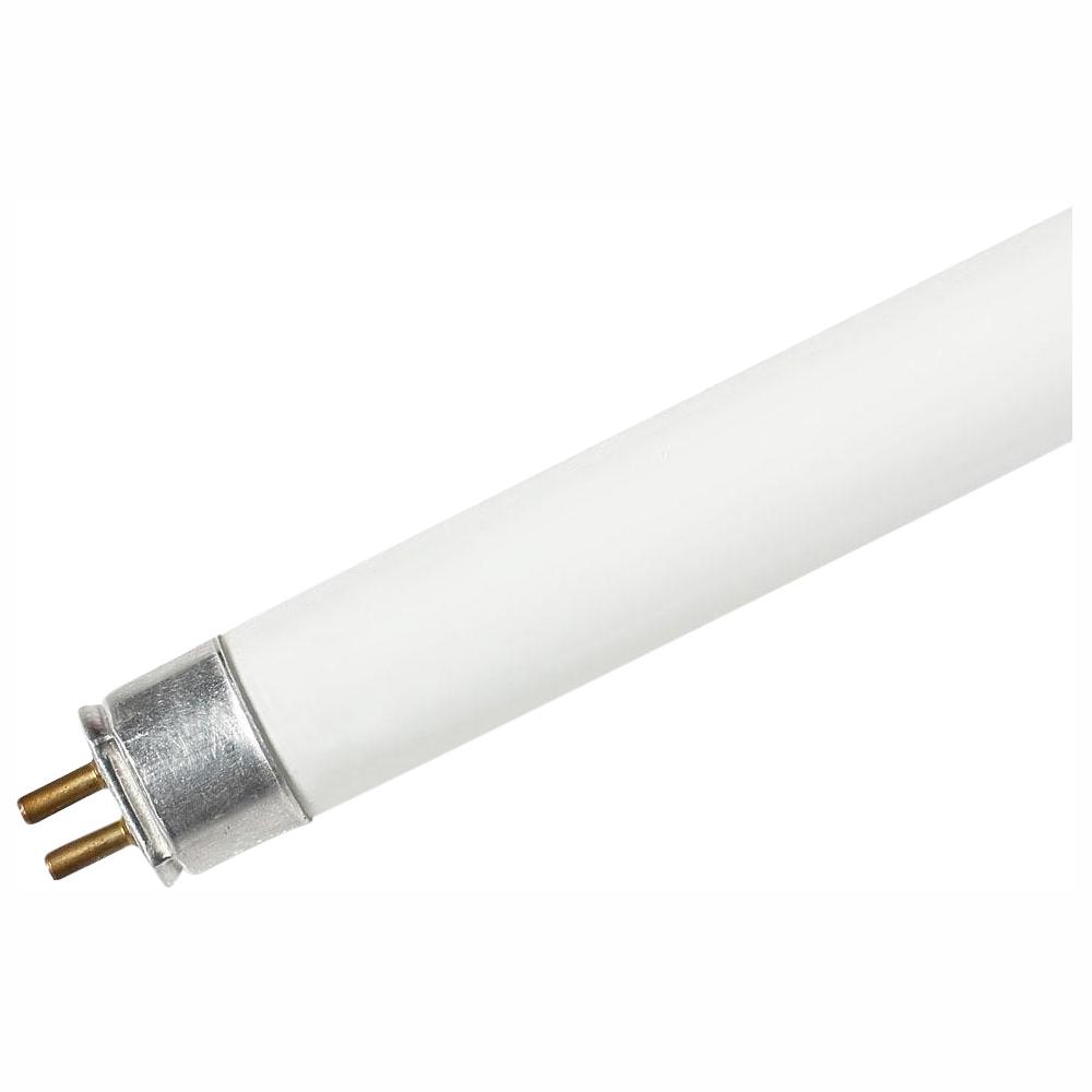 Halco Lighting Technologies 54 Watt Equivalent 25 4 Ft T5 T5 Linear Led Non Dimmable Plug Play Light Bulb Typea Cool White 4000k 25 Pack 84080