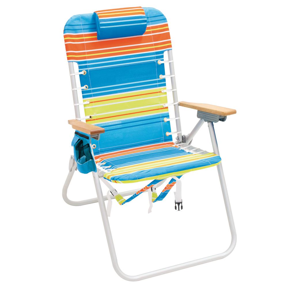 tommy bahama highboy beach chair