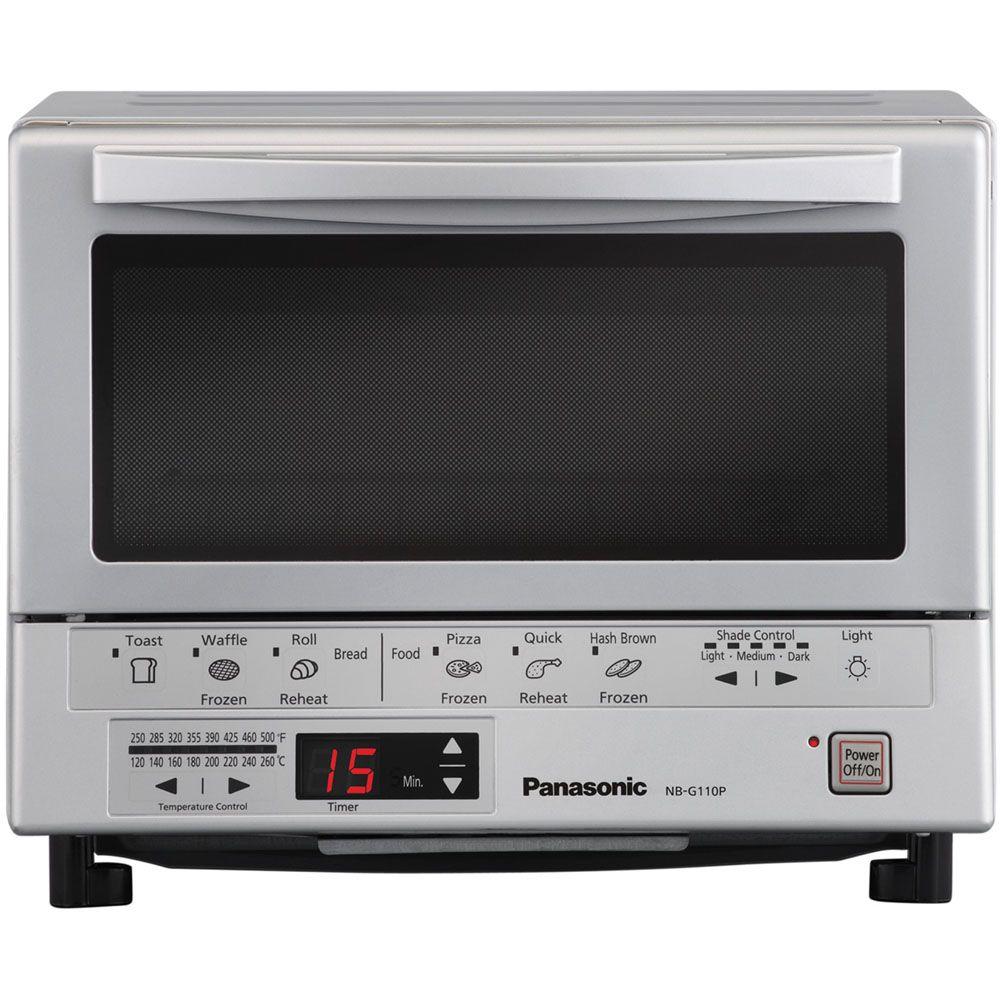 https://images.homedepot-static.com/productImages/7d19d927-318c-4cd7-bde7-86f7760be77c/svn/silver-panasonic-countertop-ovens-nb-g110p-64_1000.jpg