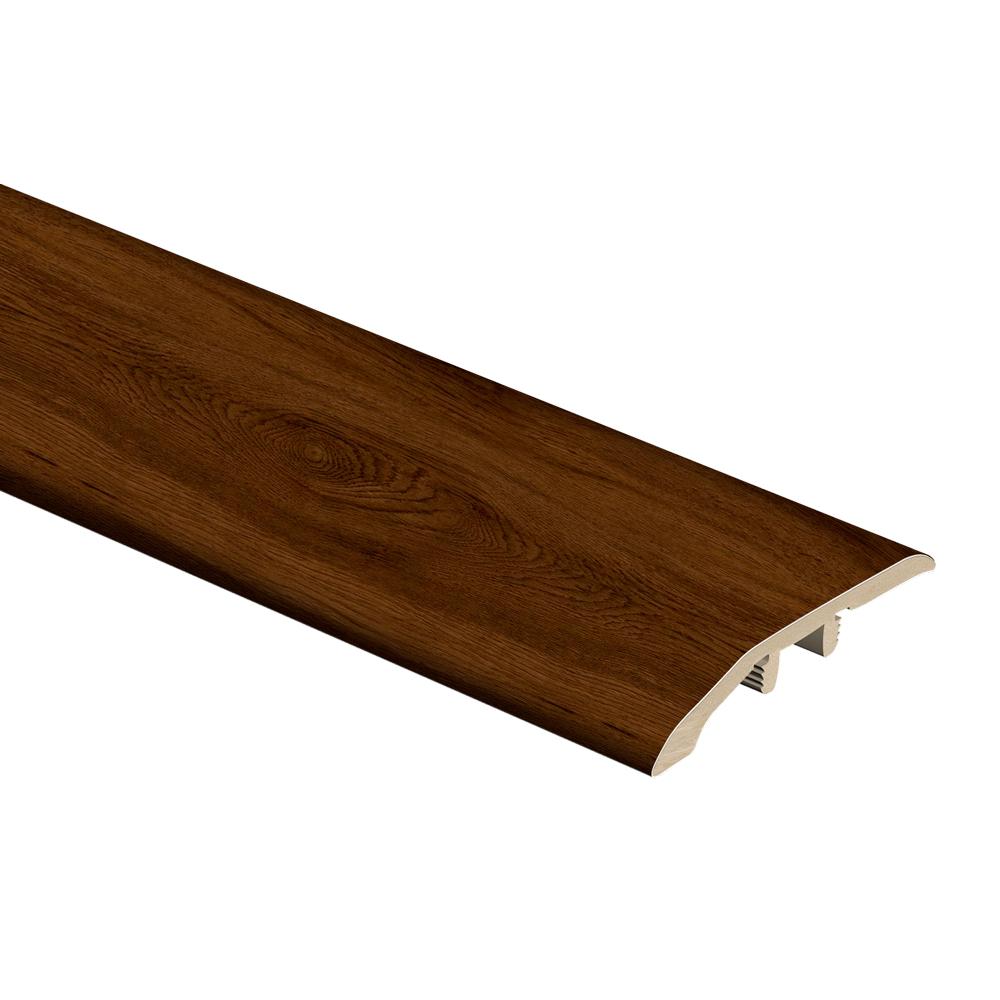 Roppe Vantage Circular Profile Charcoal 20 4 In X 48 In Rubber Square Stair Tread 48963p123 The Home Depot
