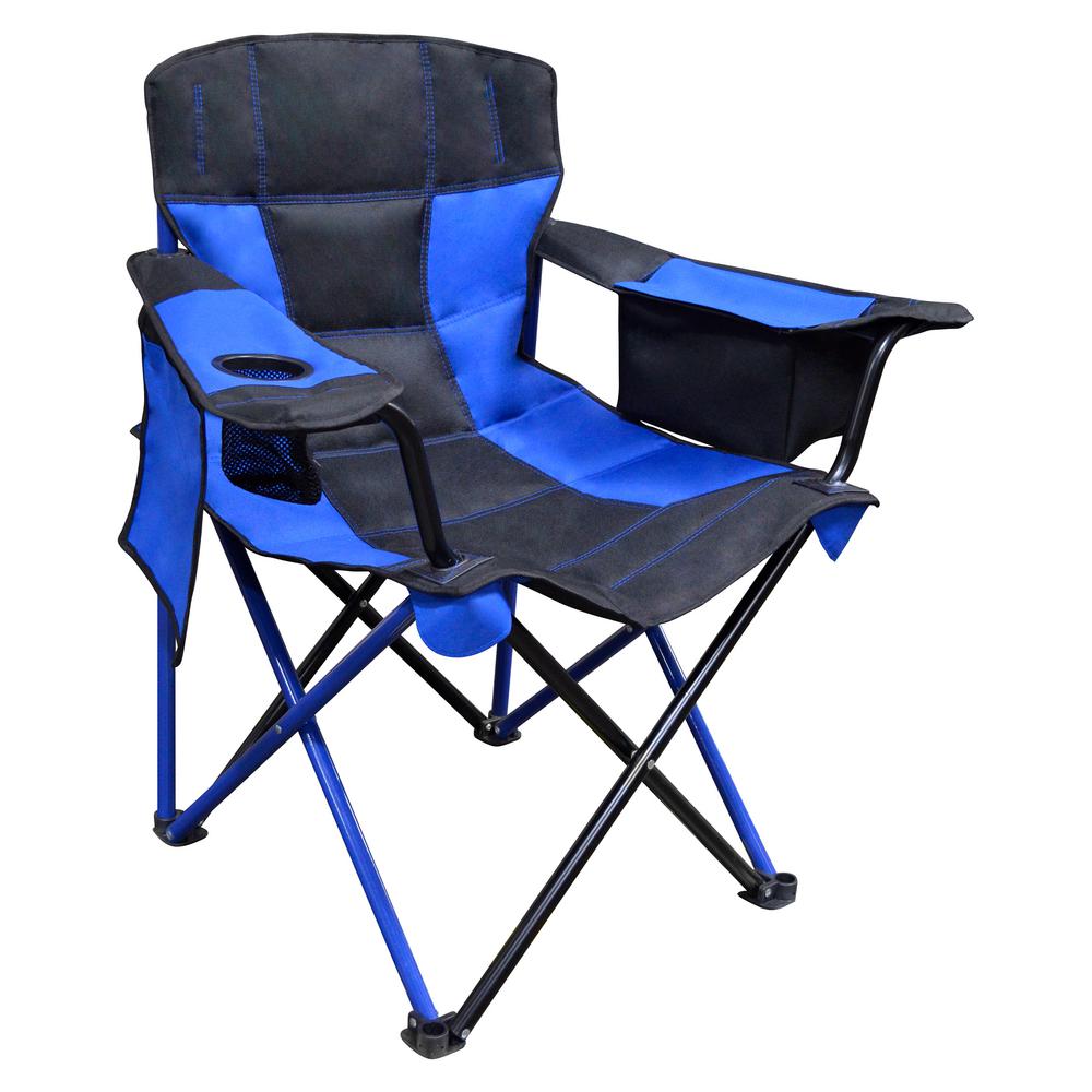 quad chairs on sale