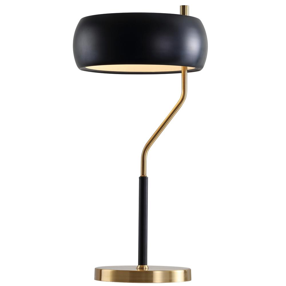 Table Lamps Work Lamp