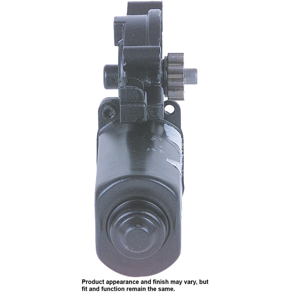 UPC 082617176583 product image for Cardone Reman Power Window Motor | upcitemdb.com