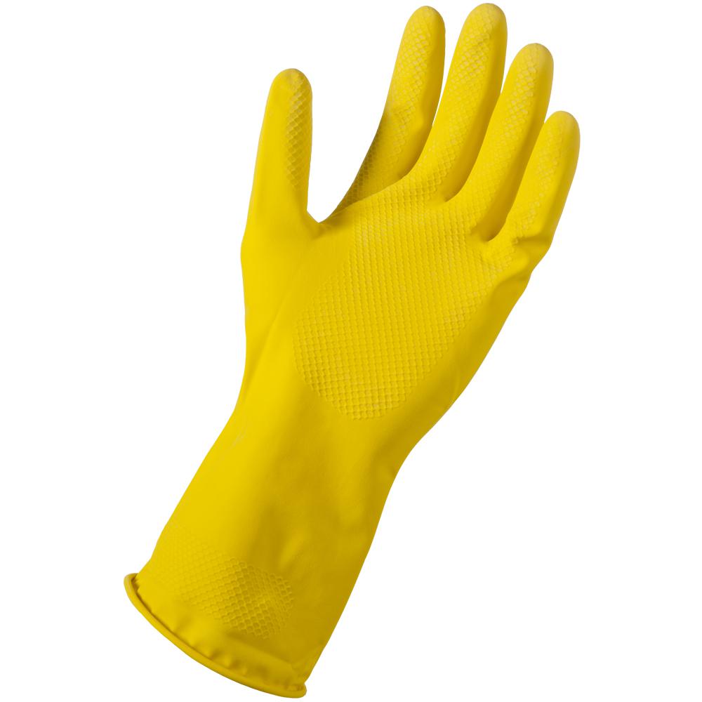 rubbermaid gloves