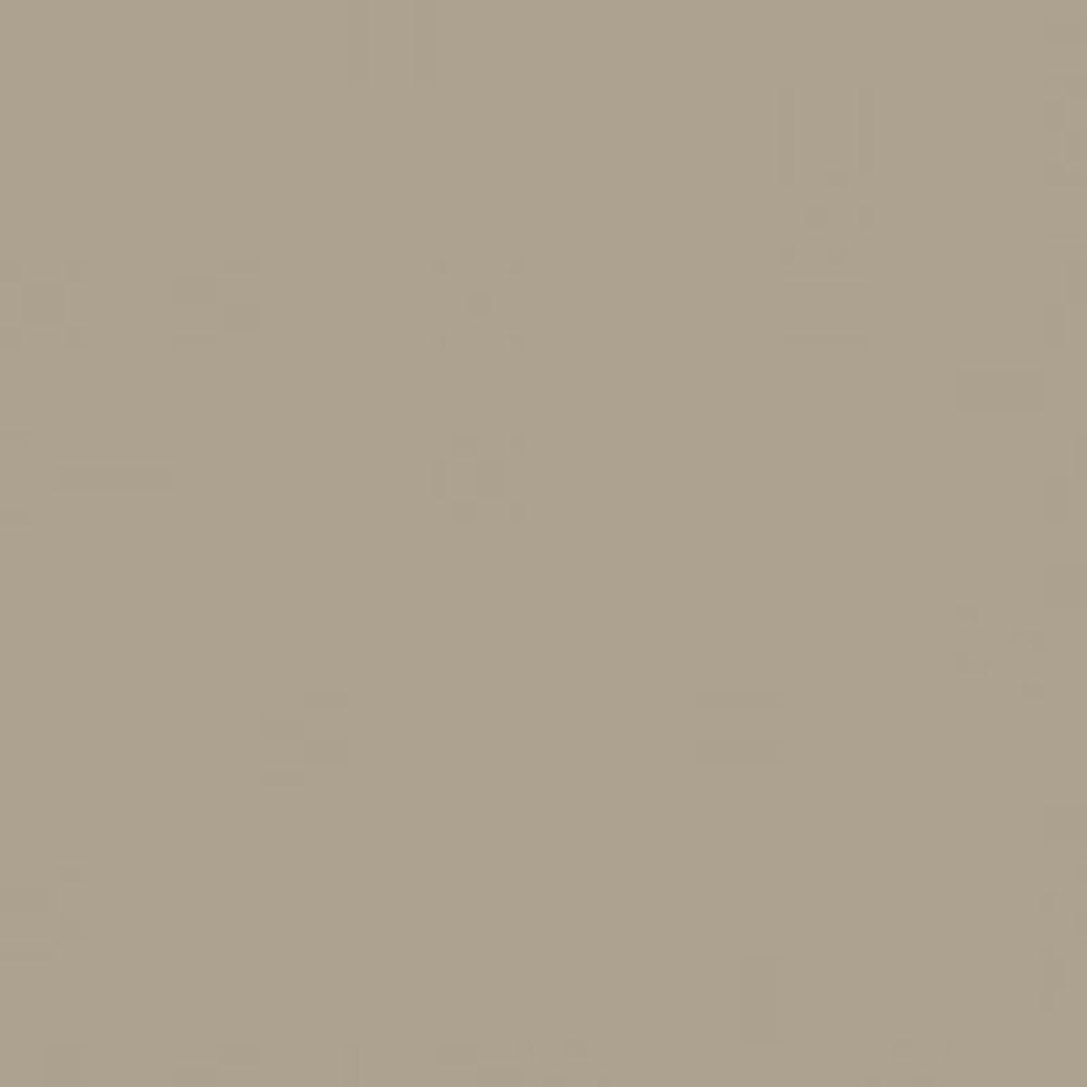 Clopay 5 in. x 2.5 in. Steel Garage Door Color Sample in Sandtone