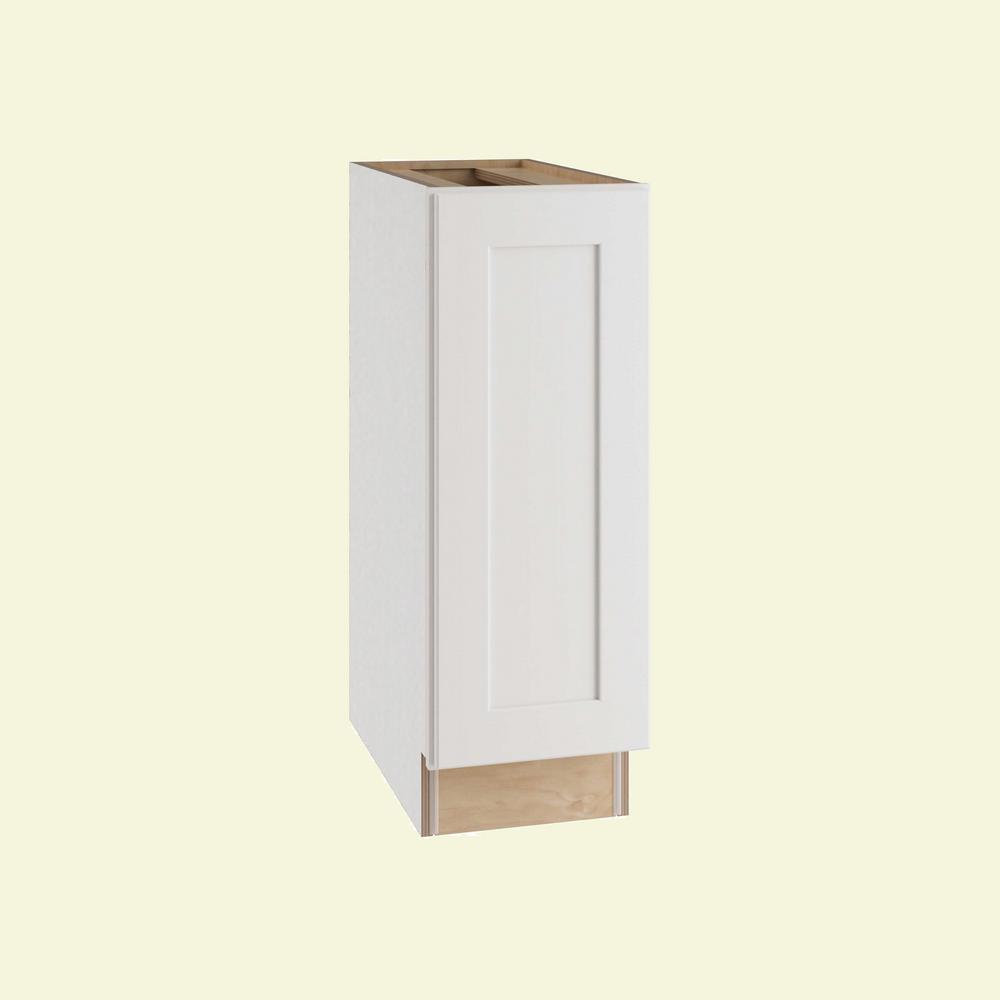 Home Decorators Collection Newport Assembled 12x34.5x24 in Plywood