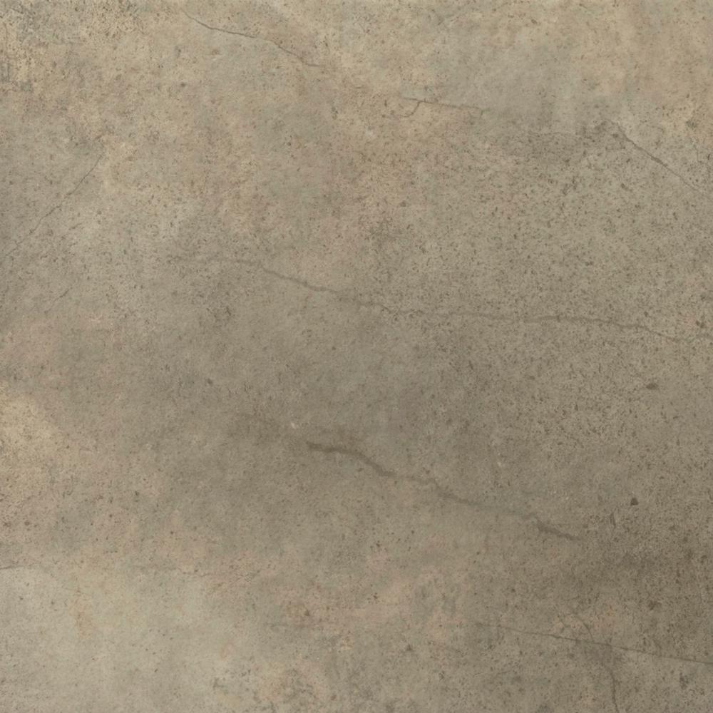 Green Porcelain Tile The Home Depot St