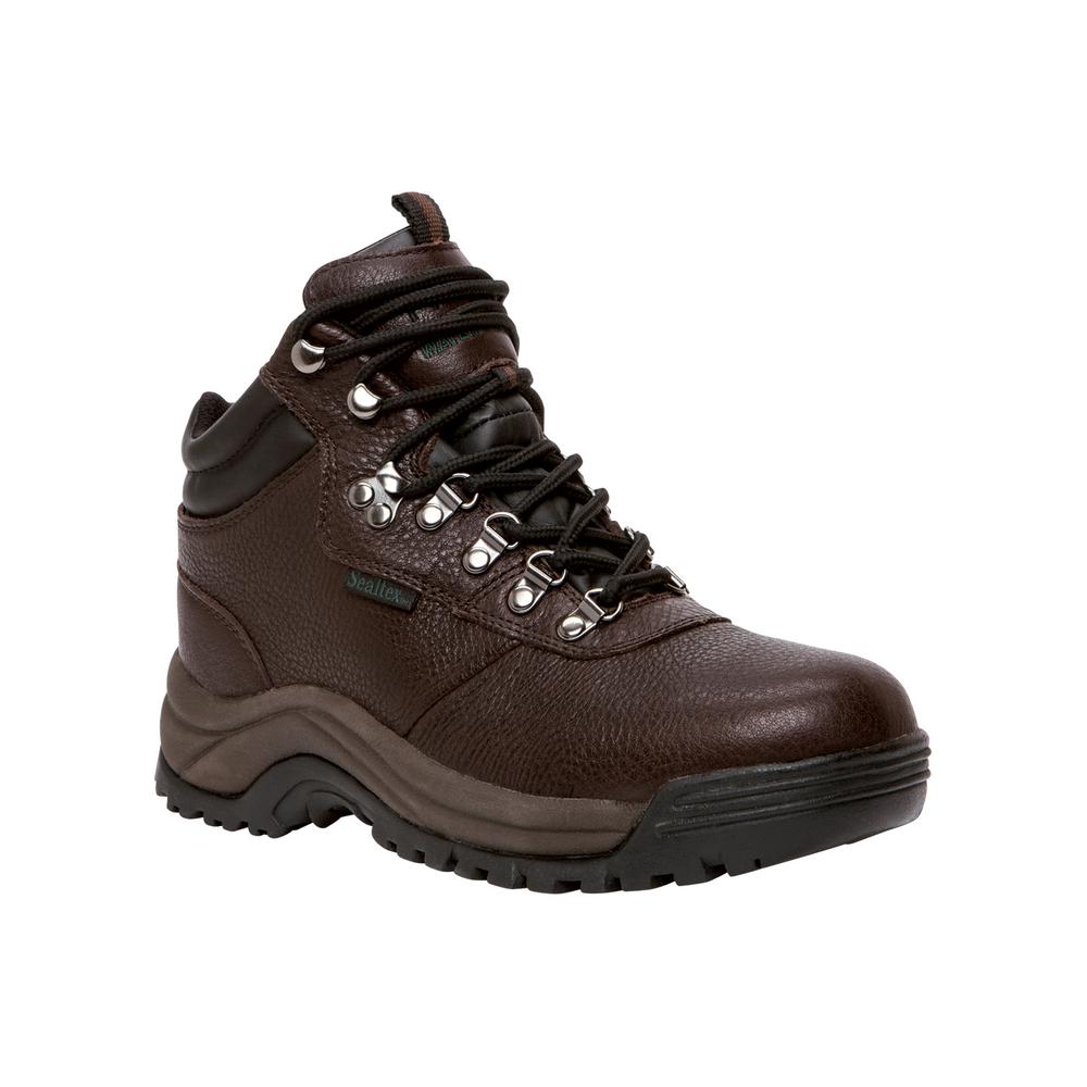 16 logger boots