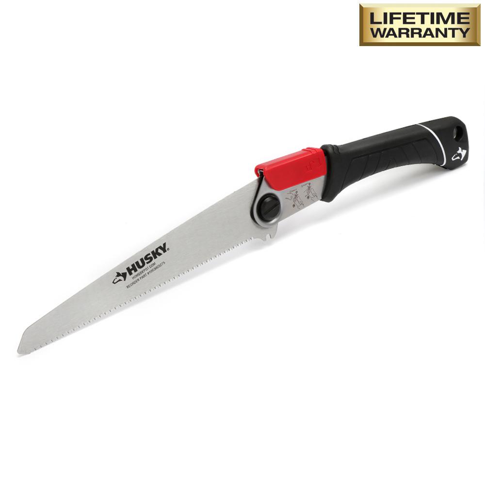 Makita 18Volt LXT LithiumIon Cordless CutOut Saw (Tool Only)XDS01Z