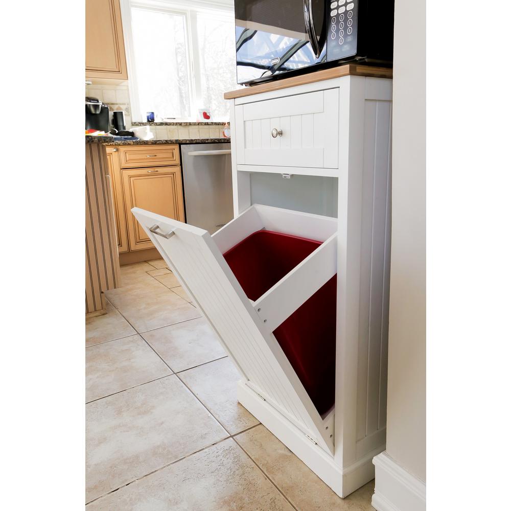 Emaster Microwave Kitchen Cart With Hideaway Emaster Microwave Kitchen Cart With Hideaway