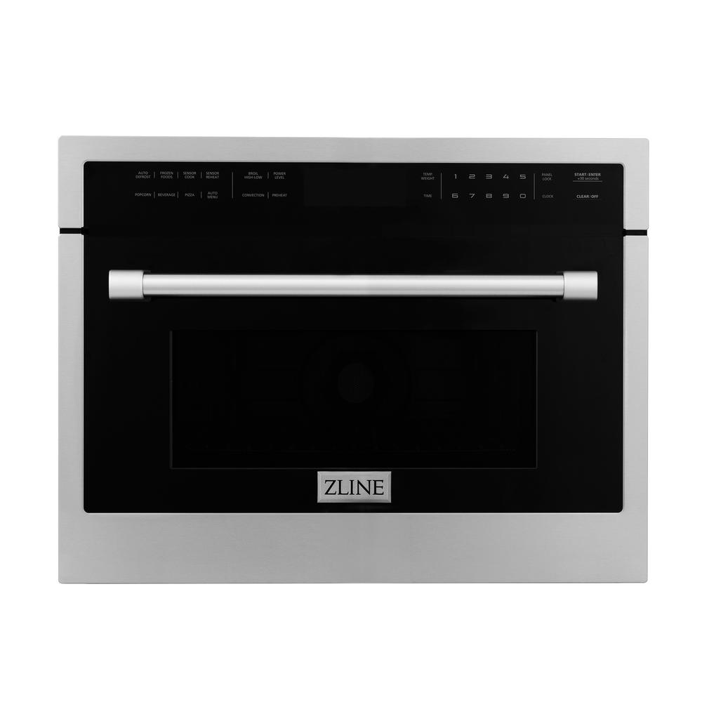 Wall Ovens Kitchenaid