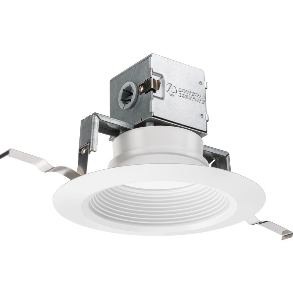 https://images.homedepot-static.com/productImages/7d459b91-6515-41ab-a895-9b6fd5cf26e1/svn/lithonia-lighting-recessed-lighting-kits-6jbk-rd-30k-90cri-mw-m6-64_1000.jpg