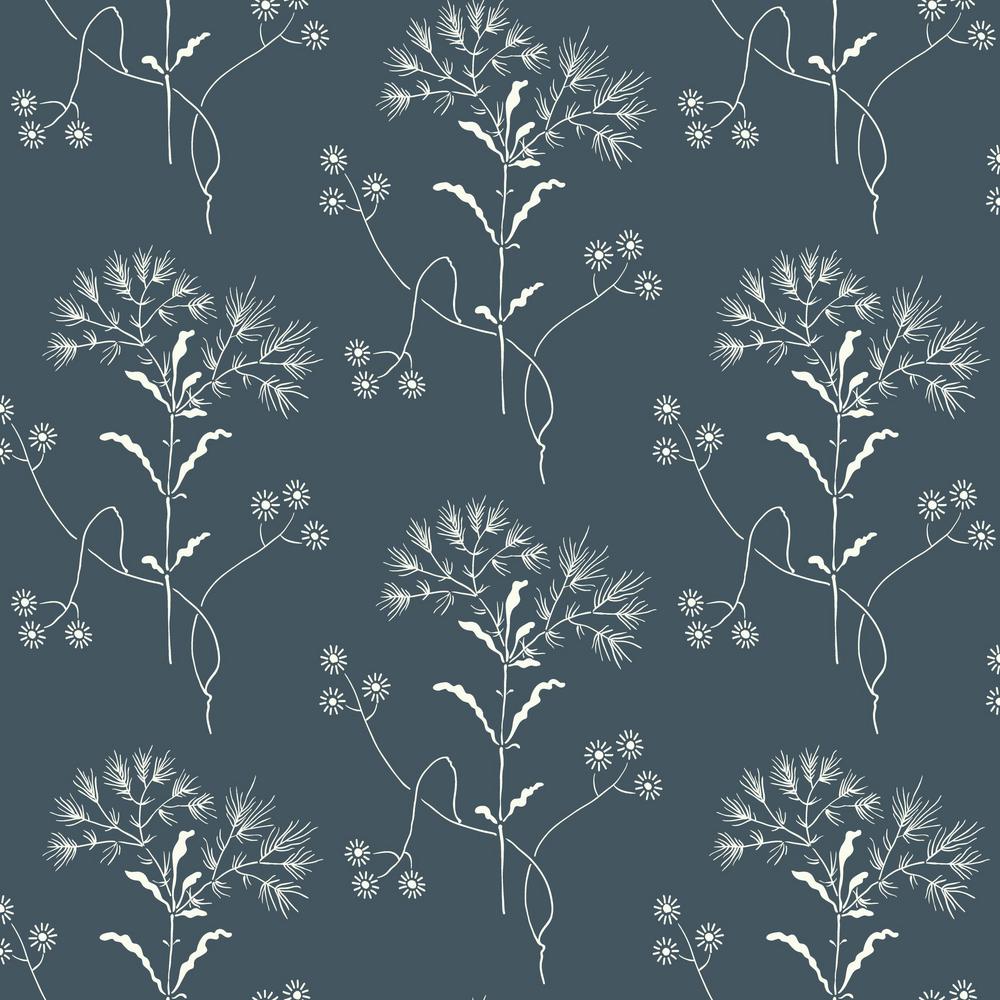 Joanna Gaines Wallpaper Magnolia Home