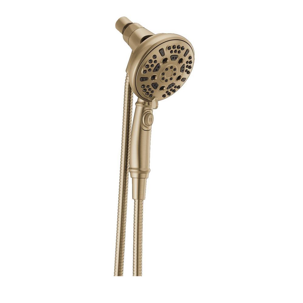 moen gibson centerset faucet