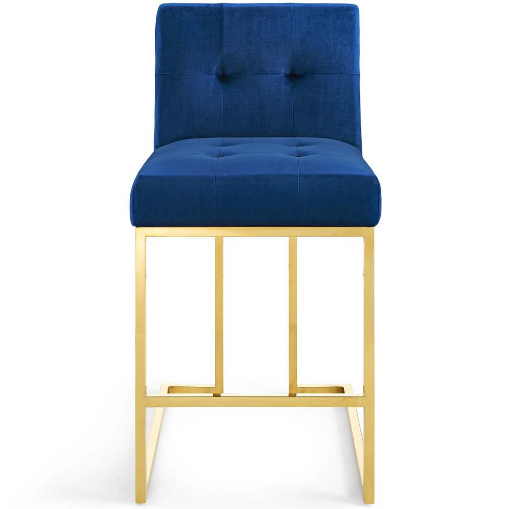 Restaurants Living Rooms 30in with Backrest Commercial Quality Brushed Stainless Steel High Stool Cafes Counter Height 76cm Xipi Cushion Suitable for Bars