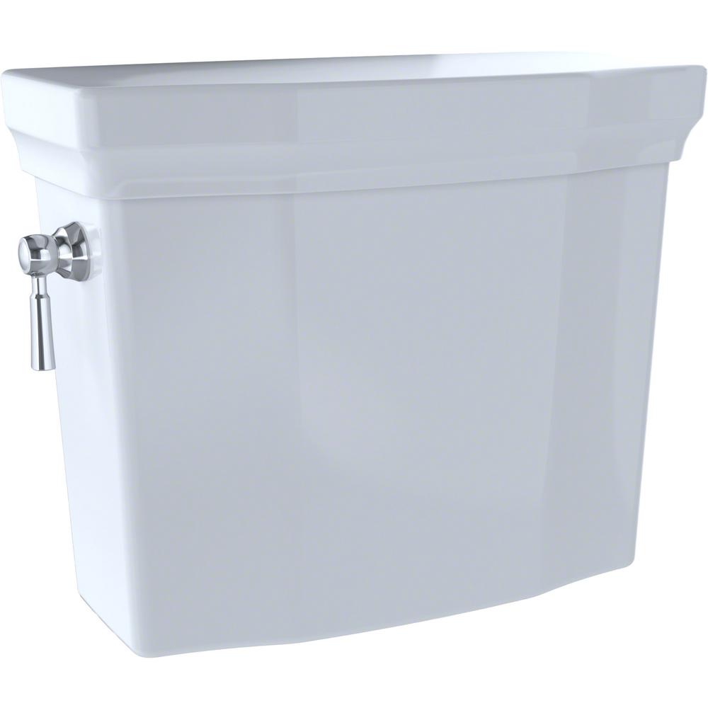 home depot toto