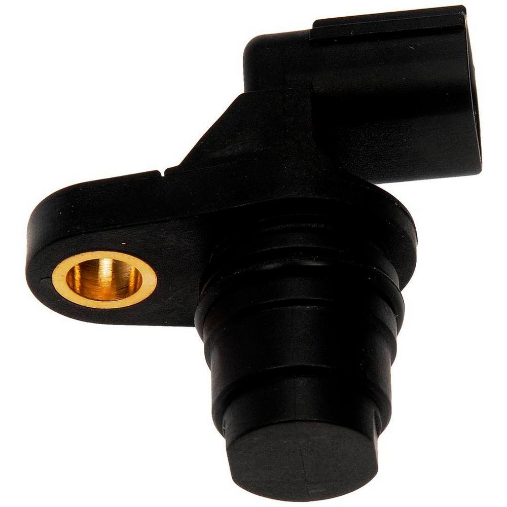 OE Solutions Camshaft Position Sensor907819 The Home Depot