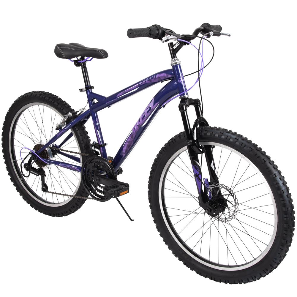 mountain bike under 150