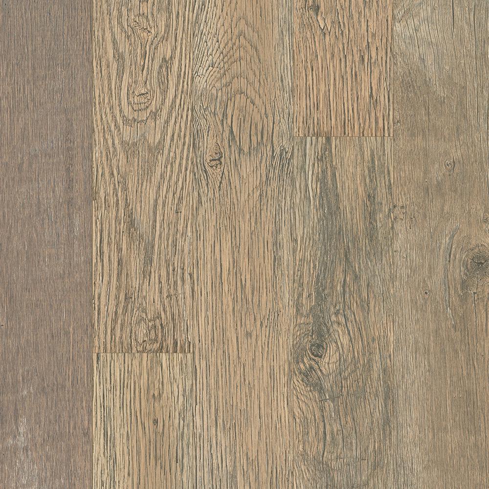 Waterproof Laminate Flooring Flooring The Home Depot