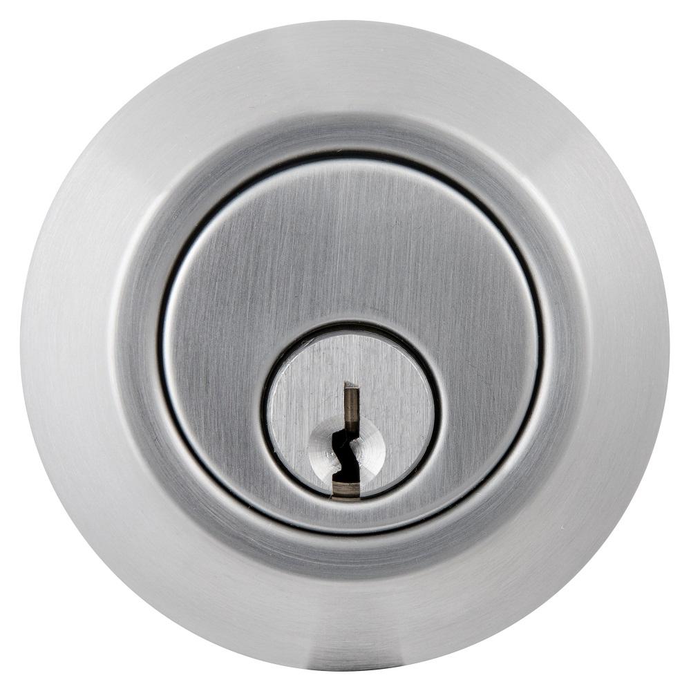 How To Change A Commercial Door Lock In 9 Easy Steps